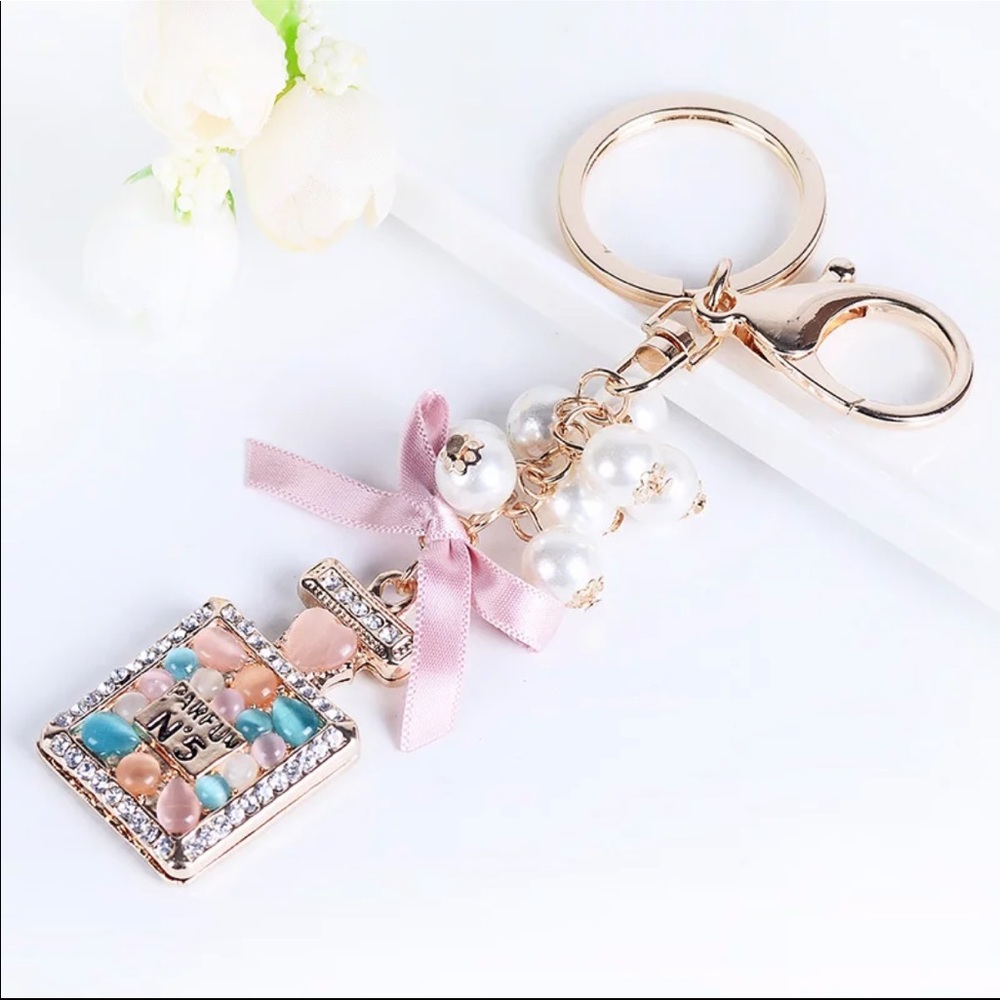 Keychain